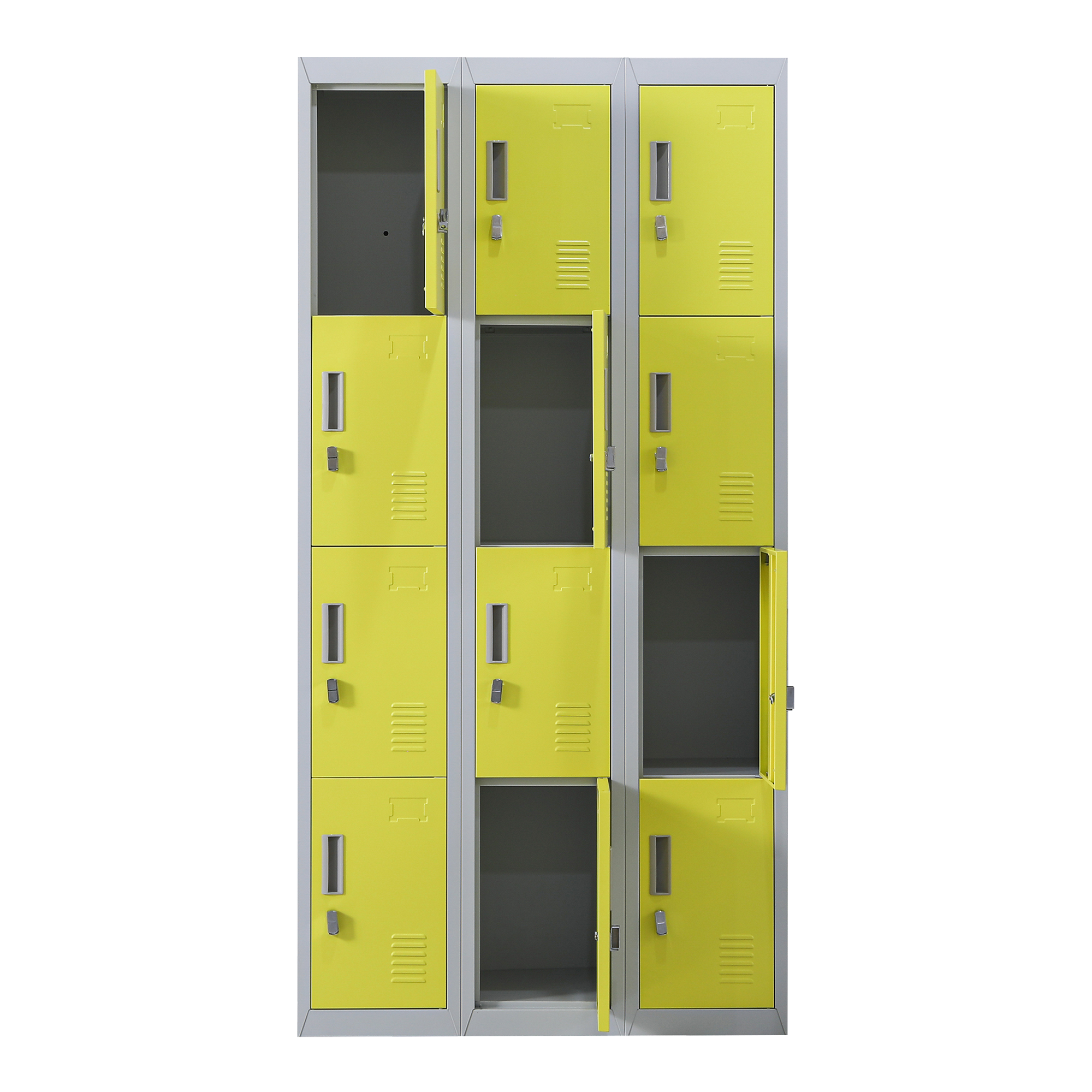 Image 6