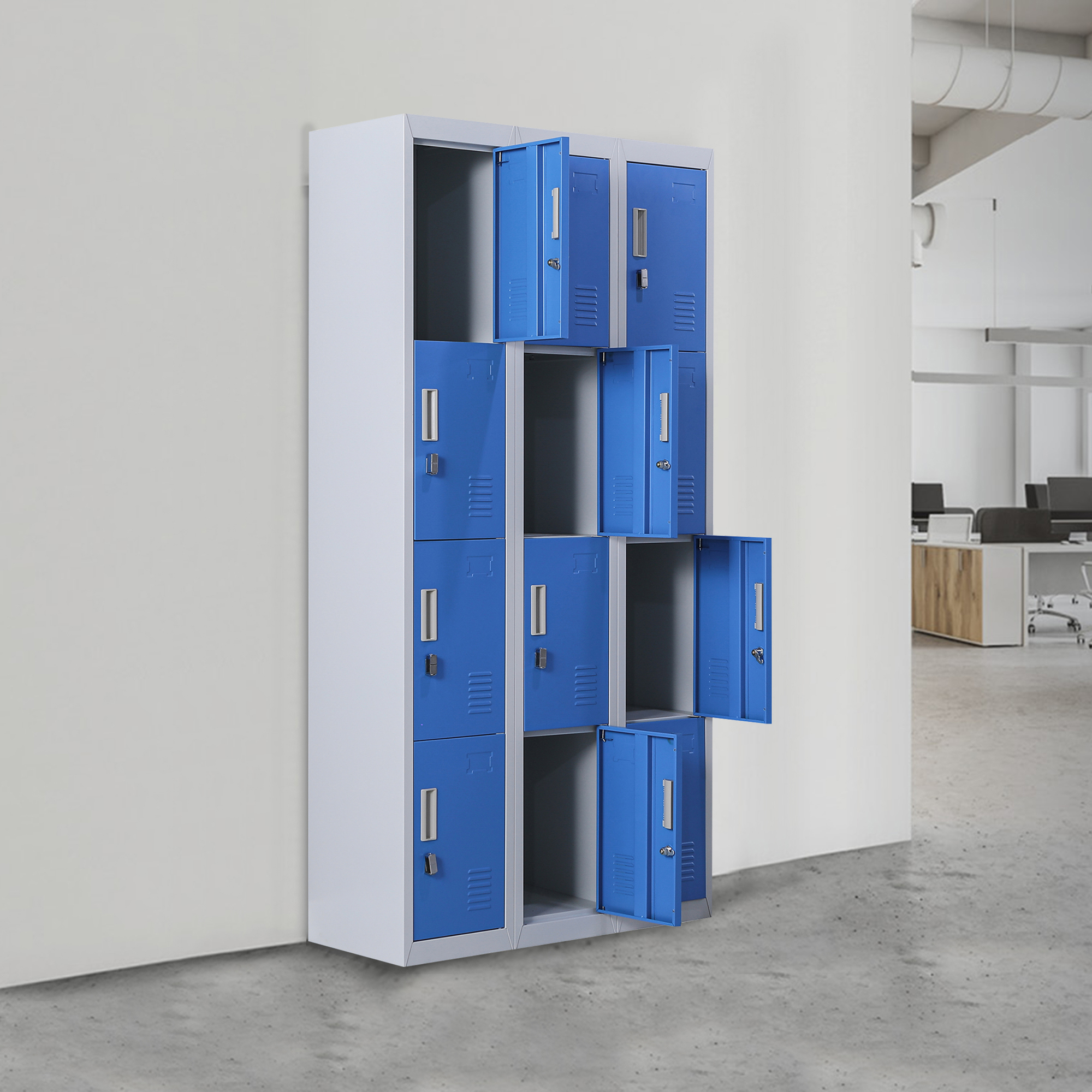 Image 2