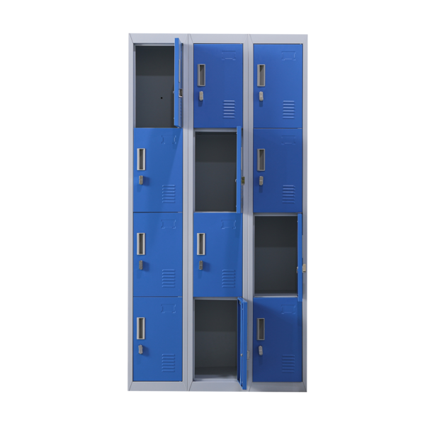 Image 5