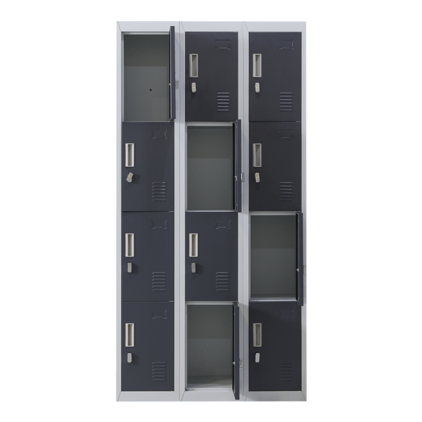 Image 5