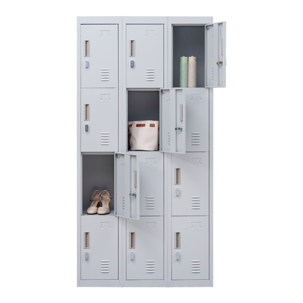Image 5