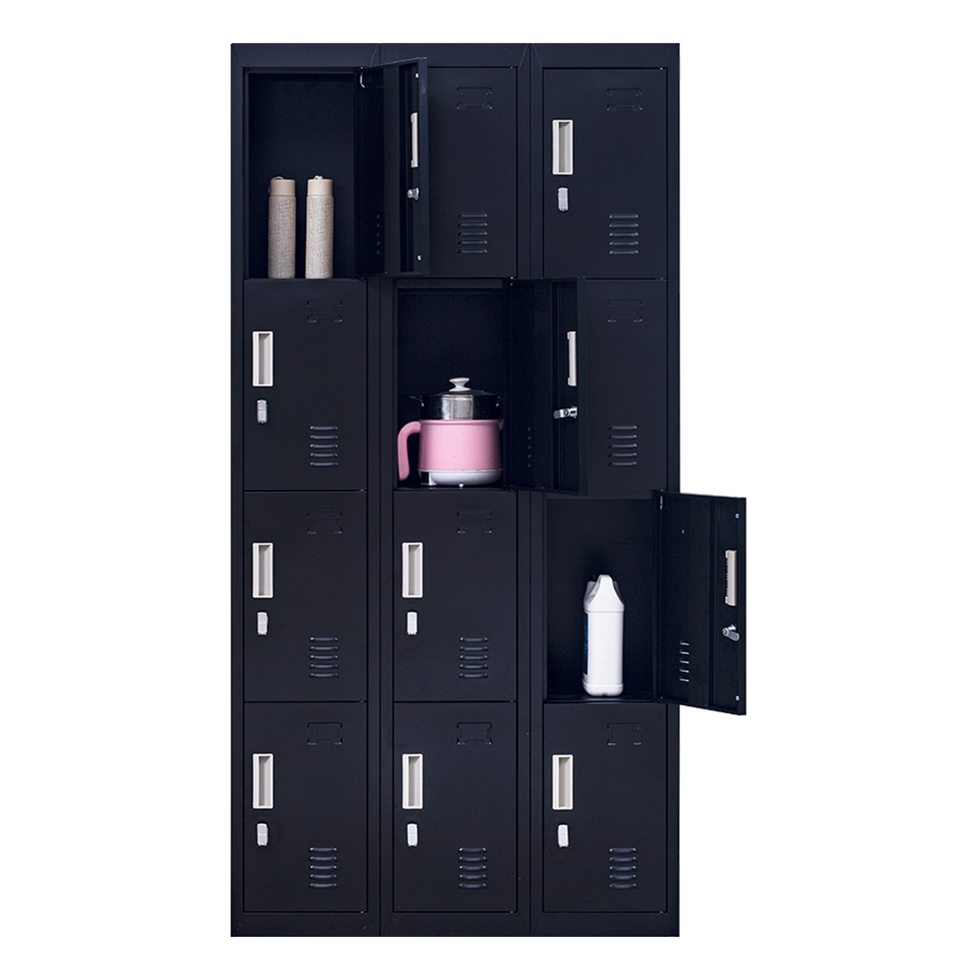 Image 3