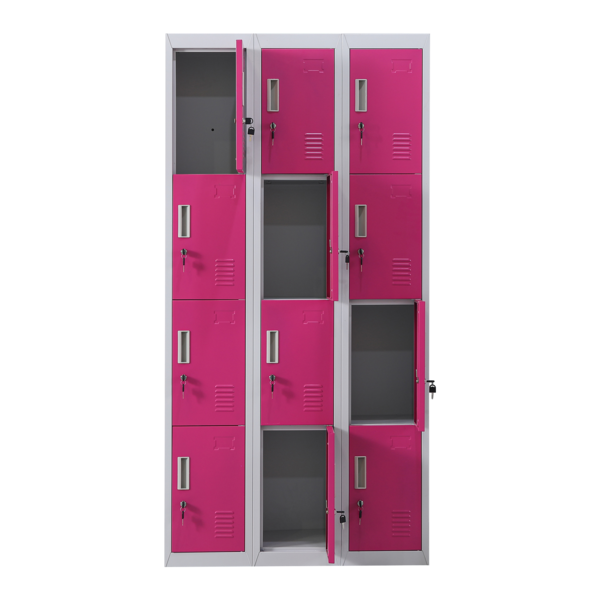 Image 4