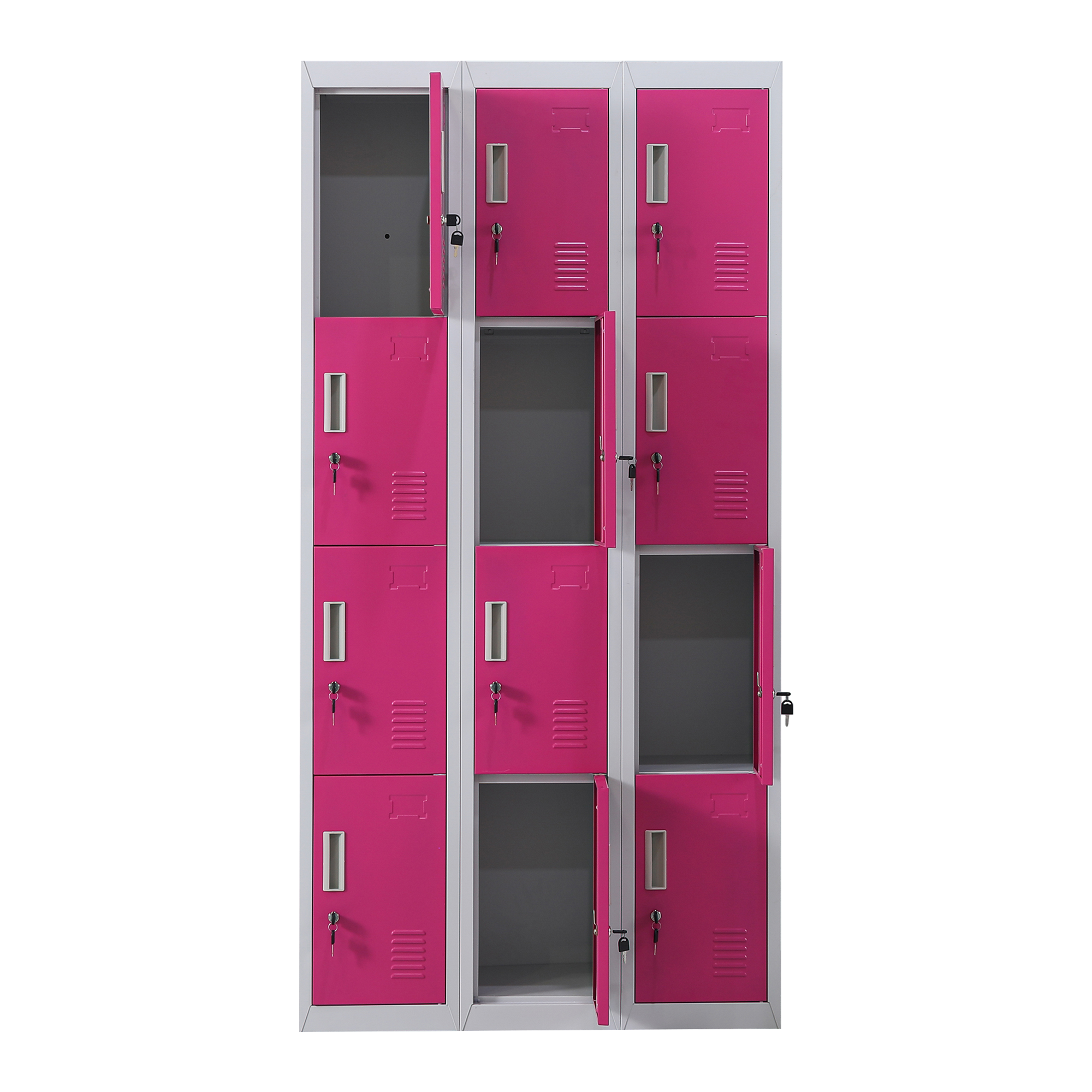 Image 4