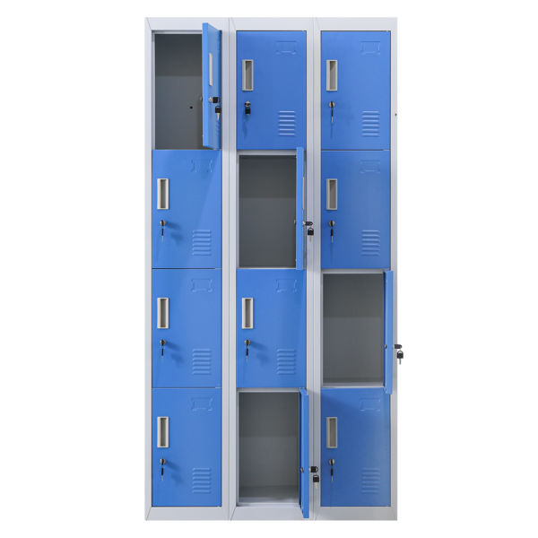Image 7
