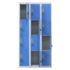 Image 7
