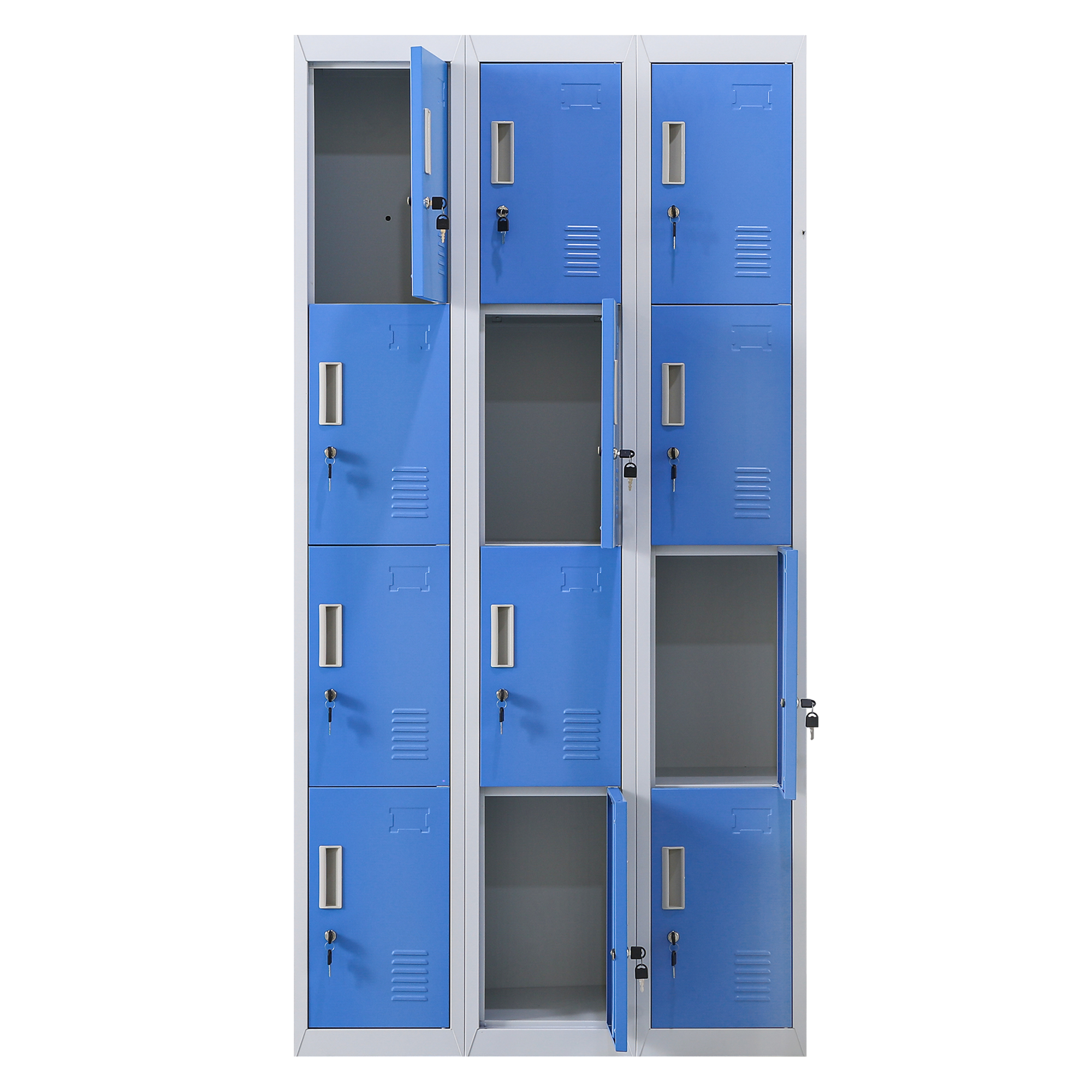 Image 7
