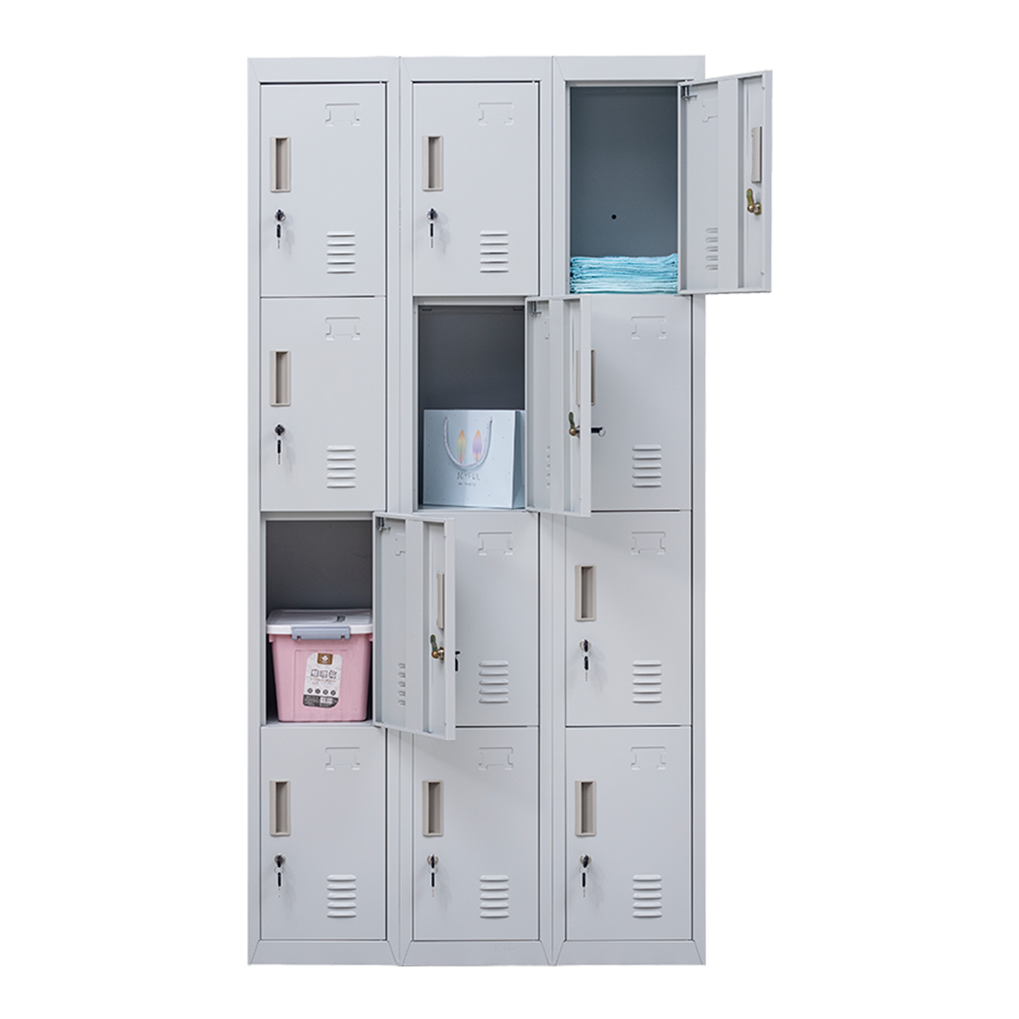 Image 5