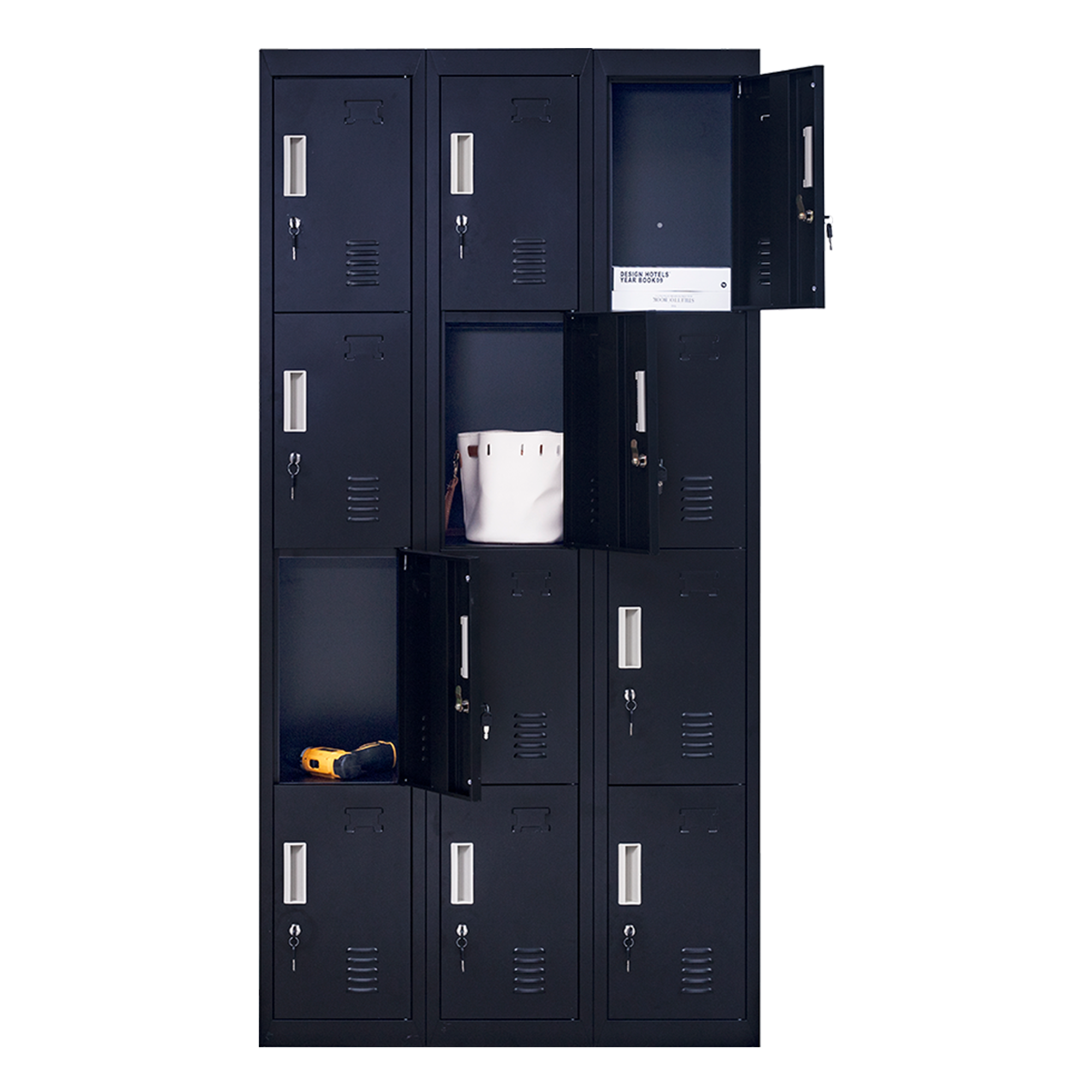 Image 4