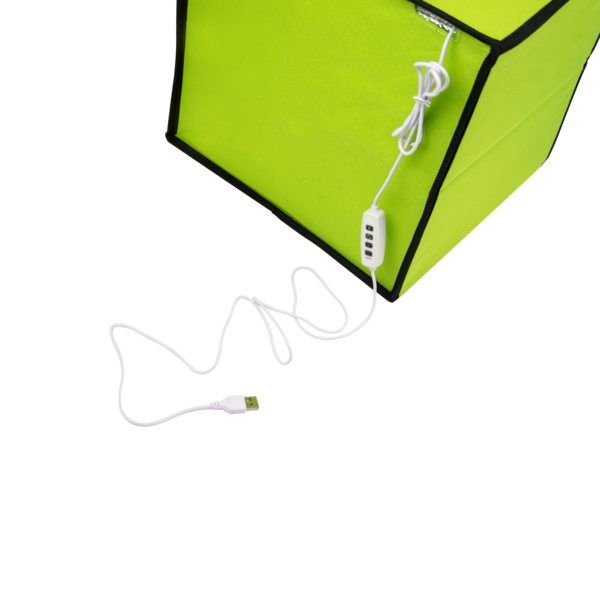 Image 7