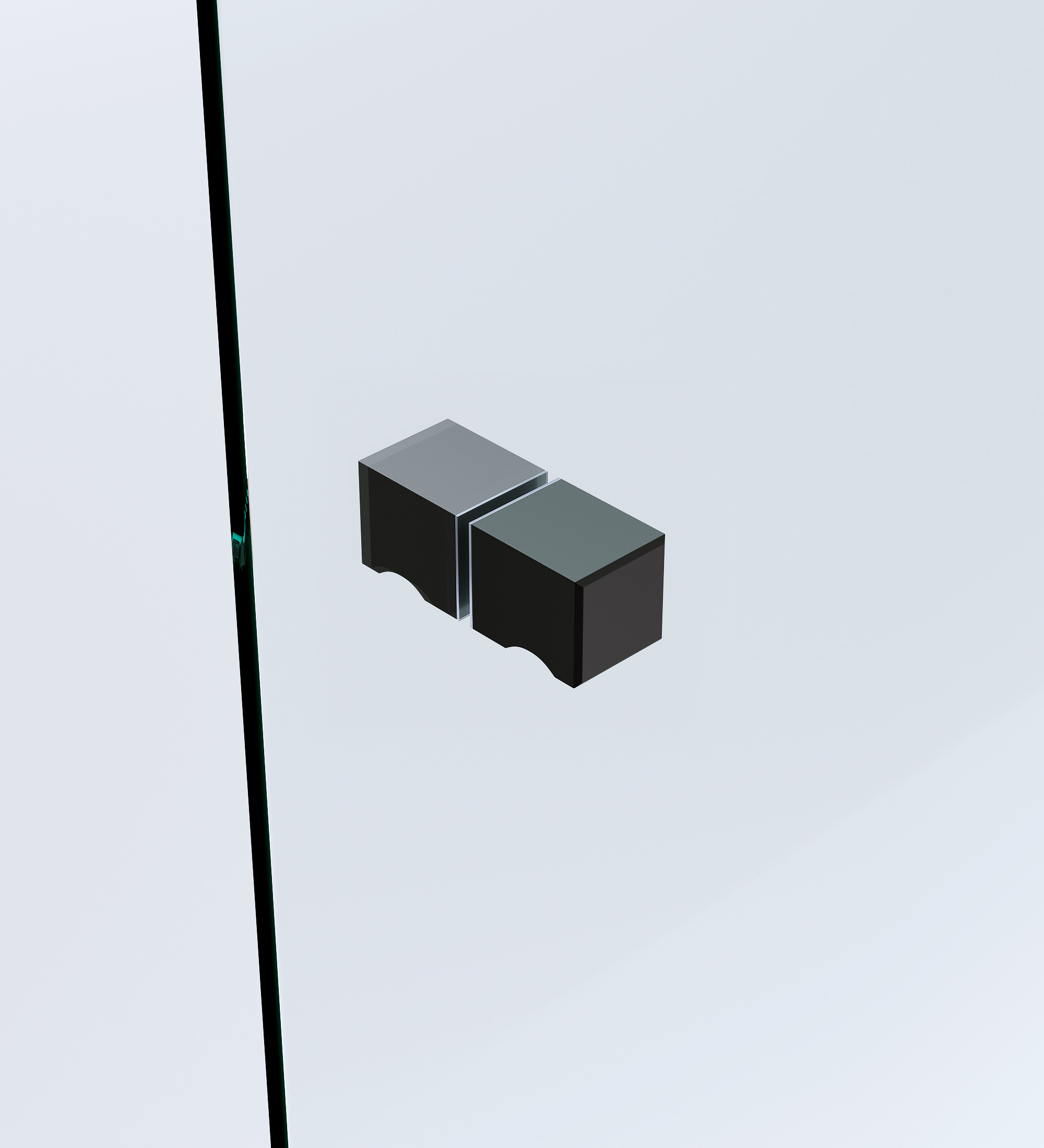 Image 17