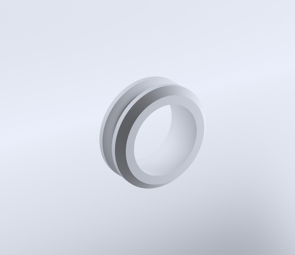 Image 20