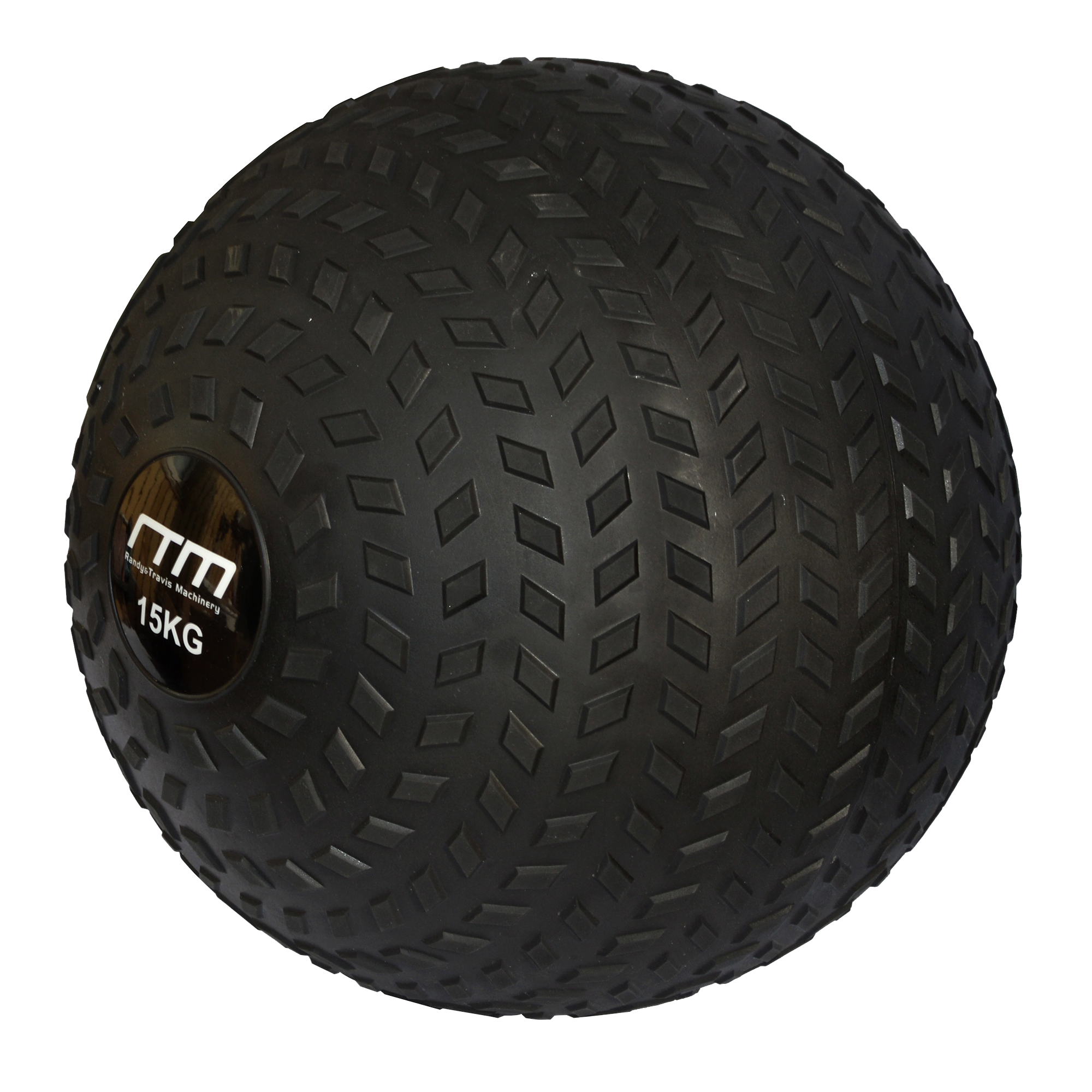 15kg Tyre Thread Slam Ball Dead Medicine for Gym Fitness Australia