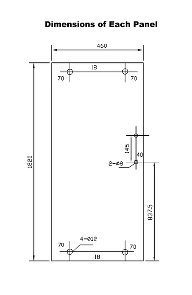 Image 7