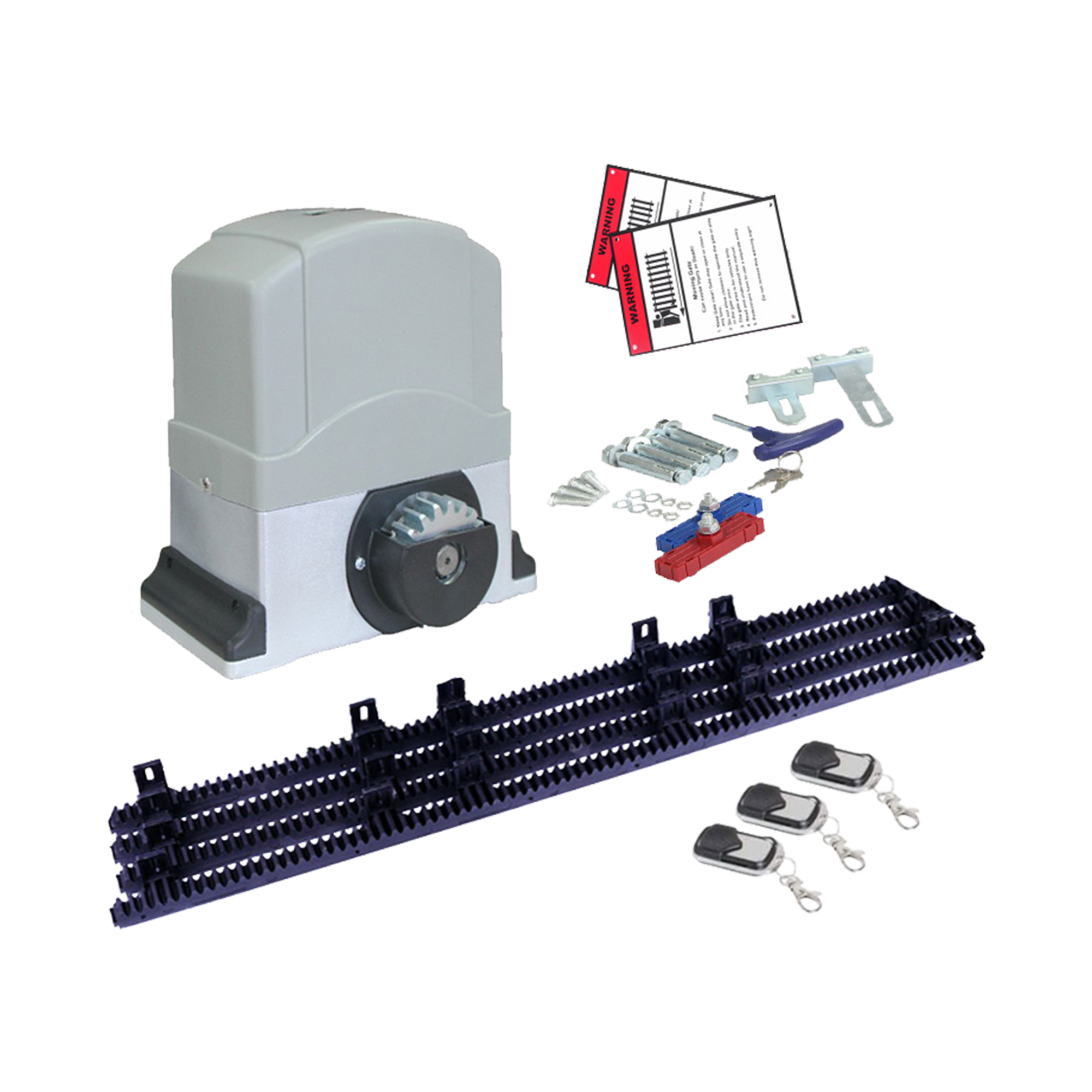 Image 1