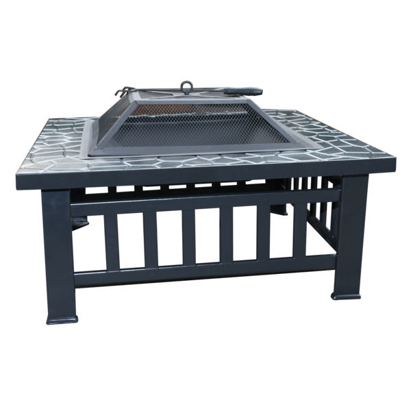 Image 7