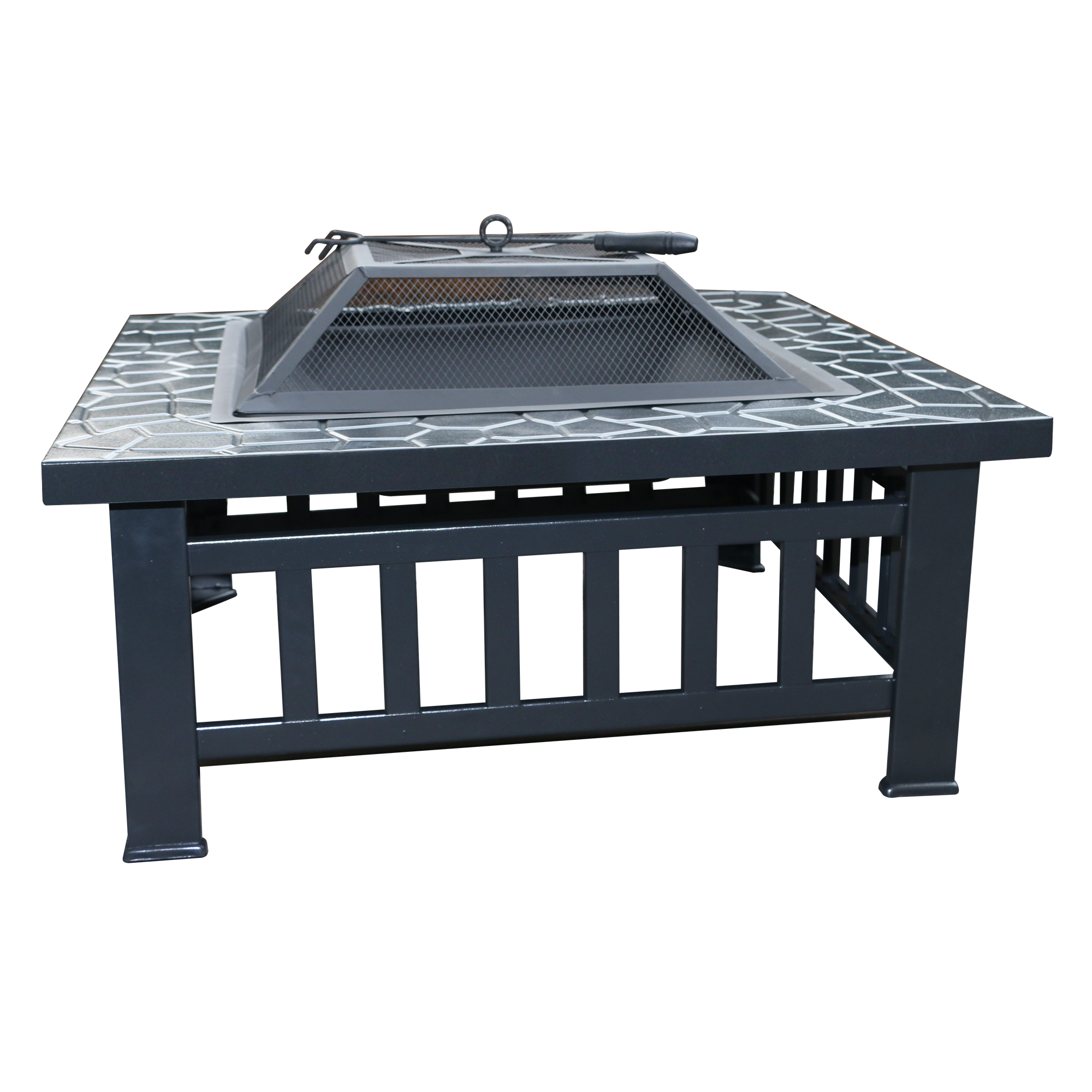 Image 7