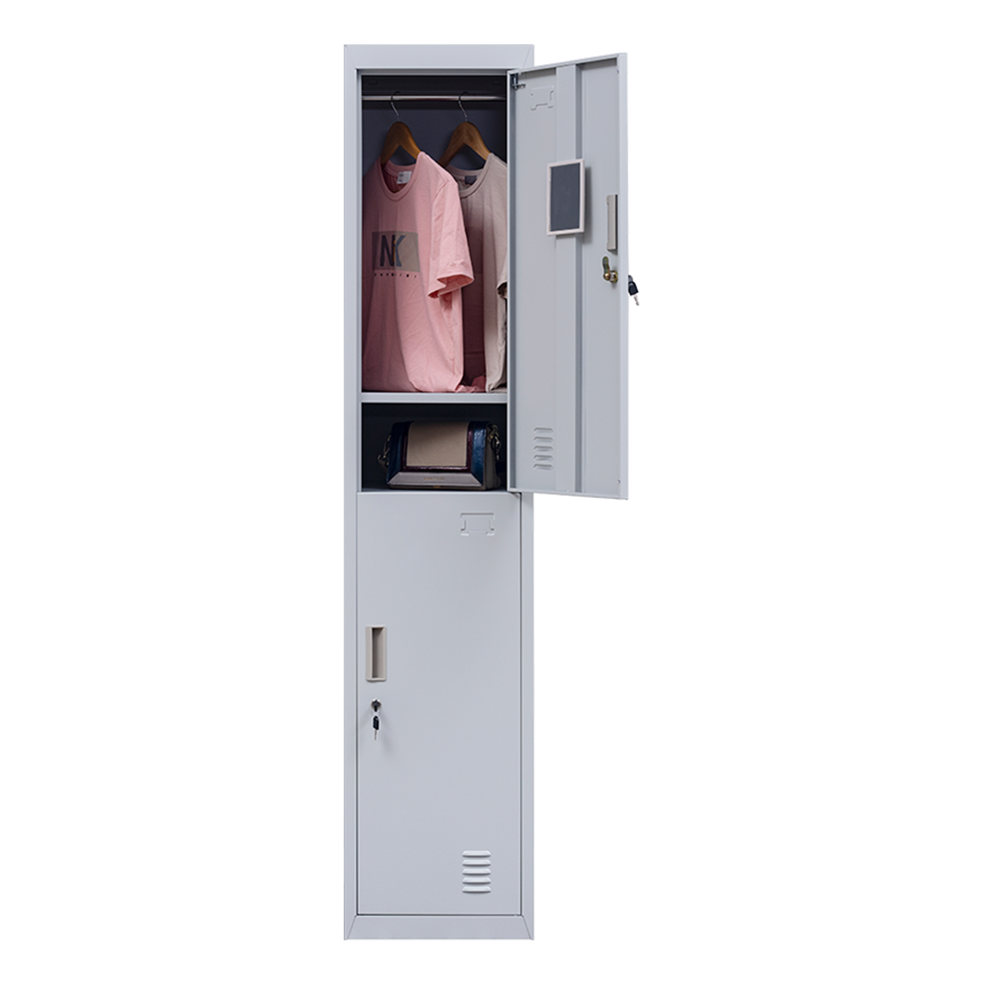 Image 7