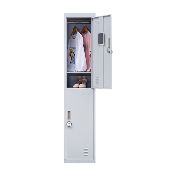 Image 12