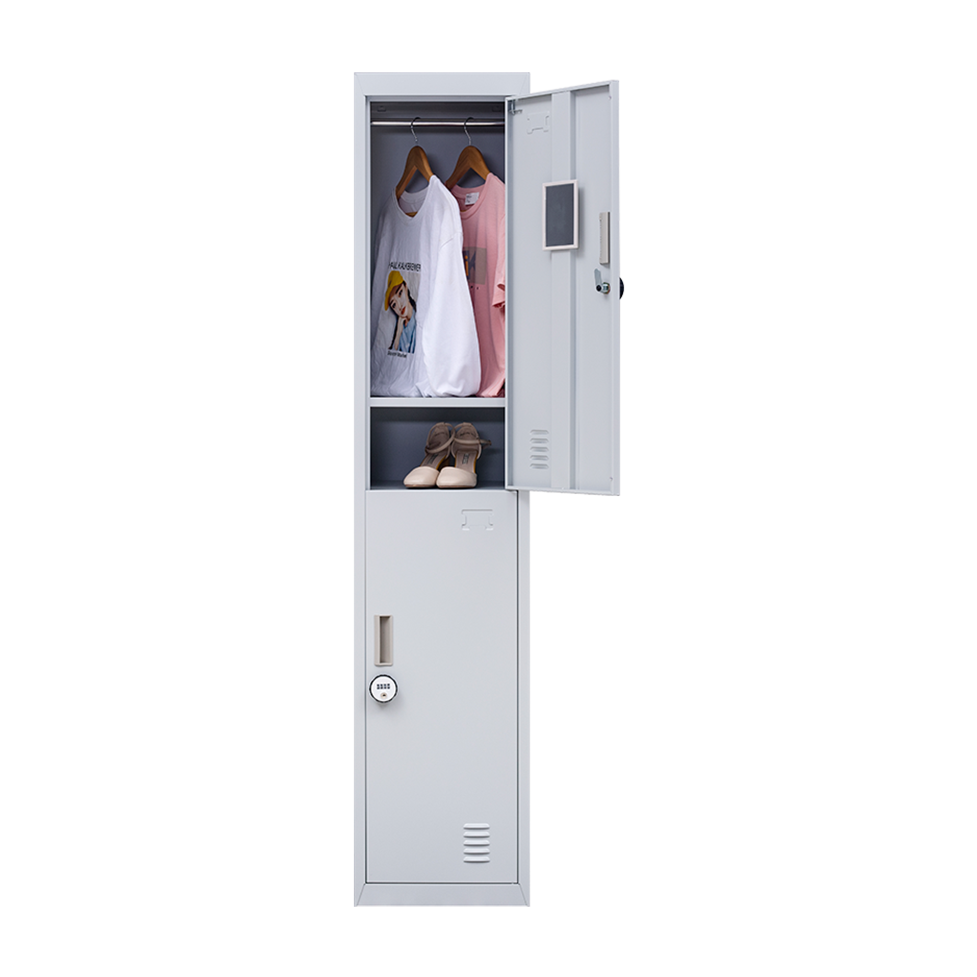 Image 12