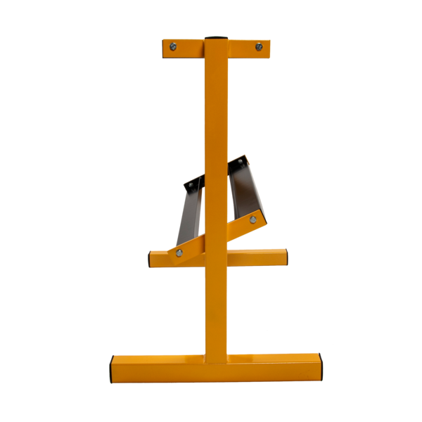 Image 5