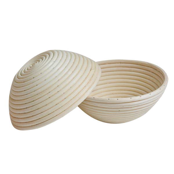 Image 7