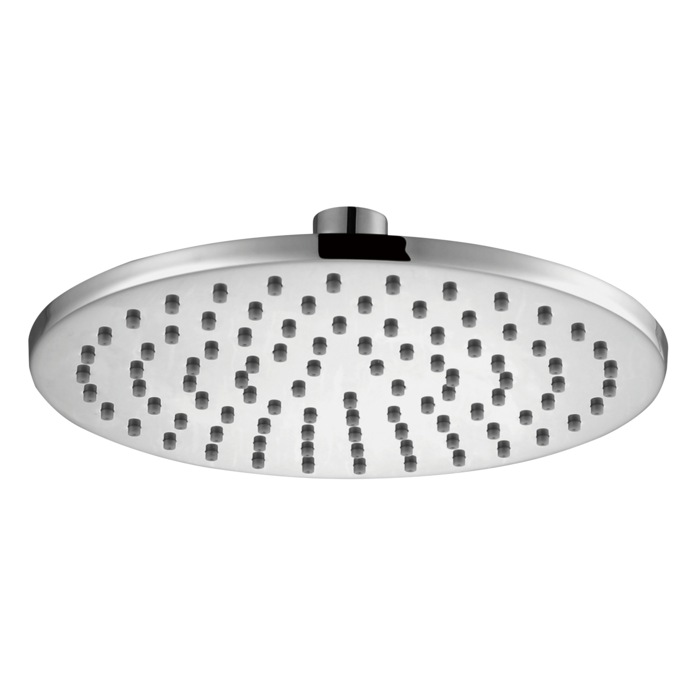 Shower Heads and Arms for Sale Online in Australia - MyDeal