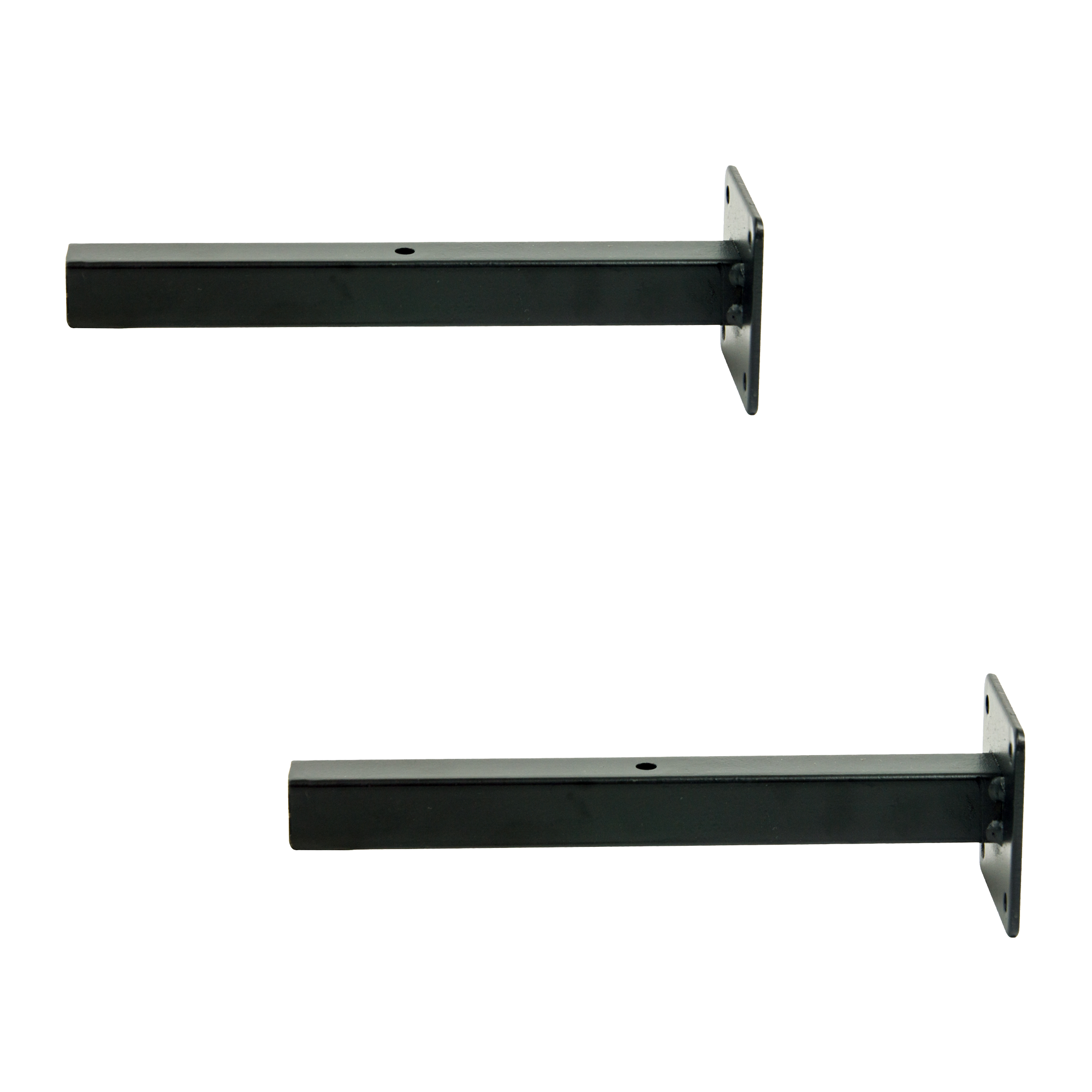 Image 6