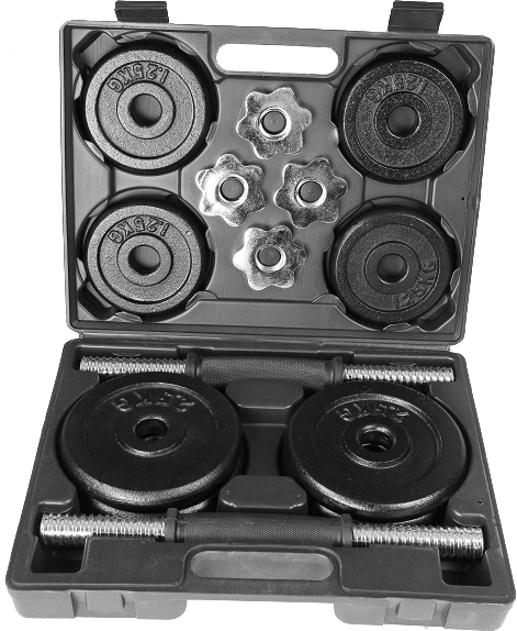Image 4