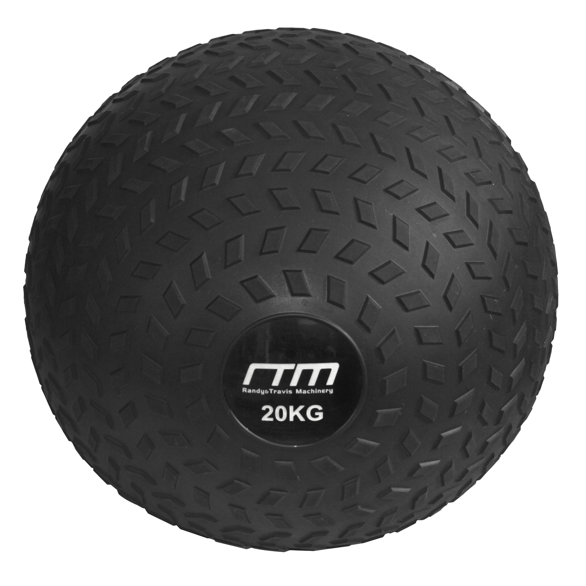 20kg Tyre Thread Slam Ball Dead Medicine for Gym Fitness Australia