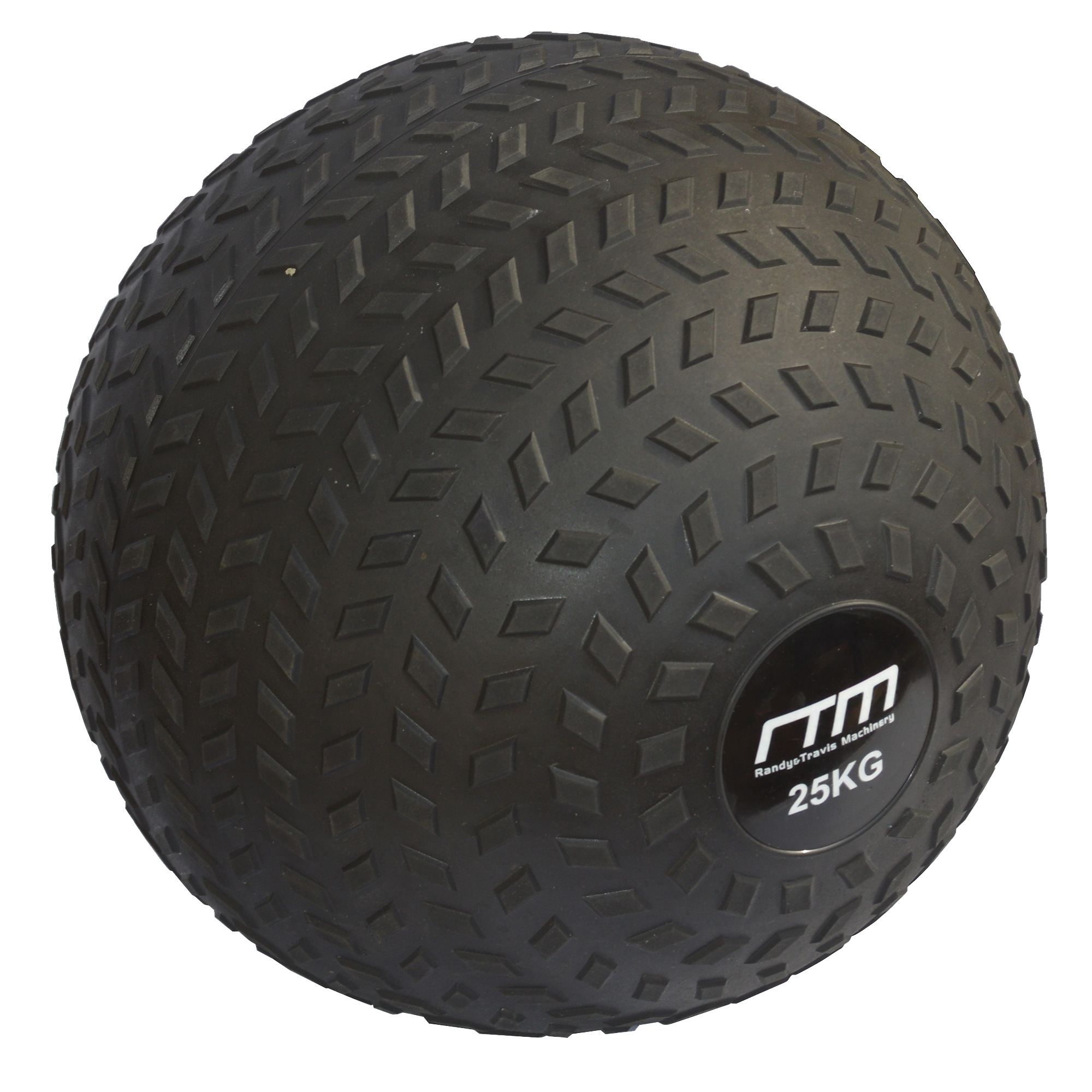 25kg Tyre Thread Slam Ball Dead Medicine for Gym Fitness Australia