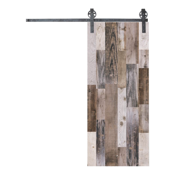 Image 9