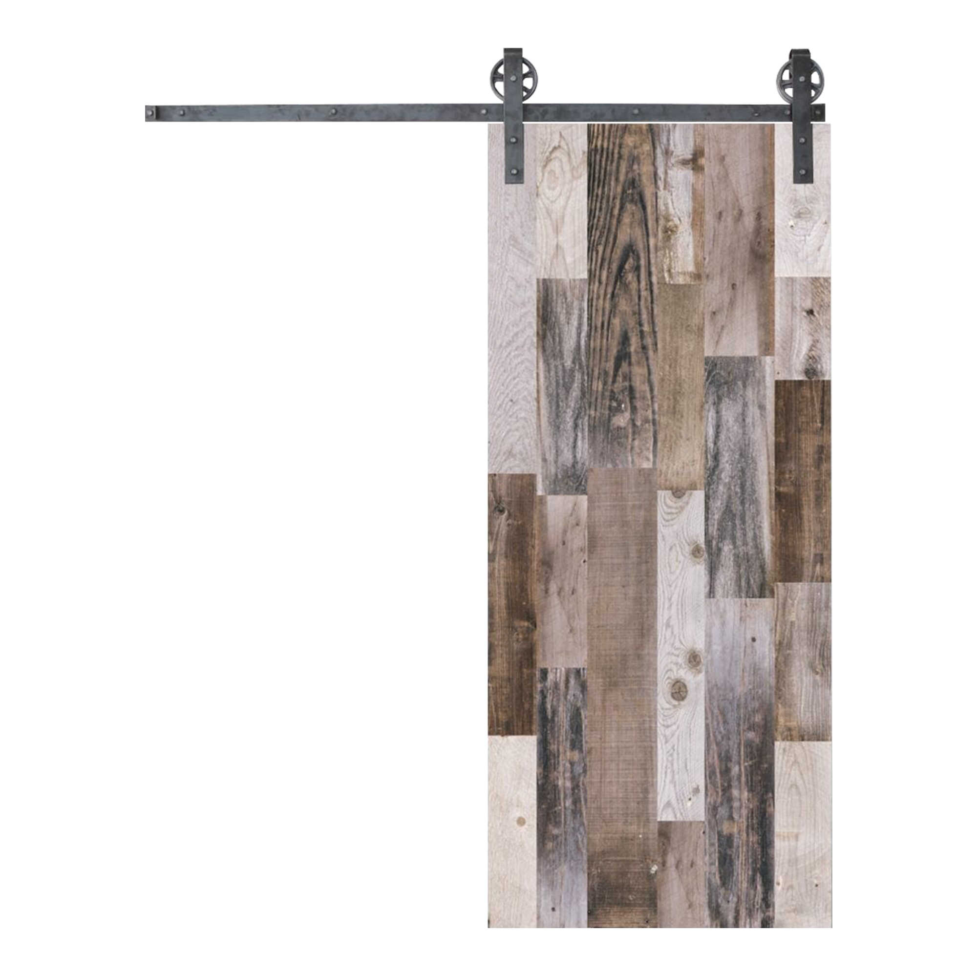 Image 9