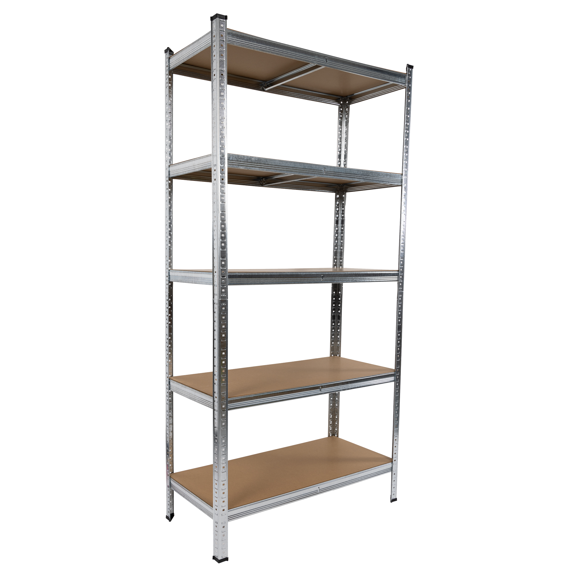 Image 6