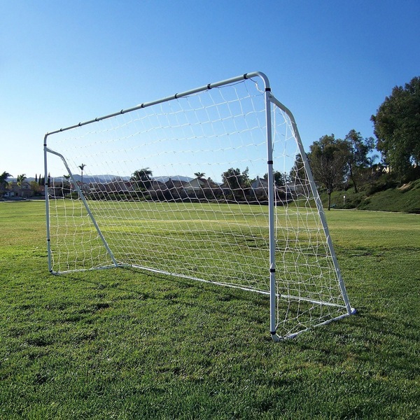 Image 9