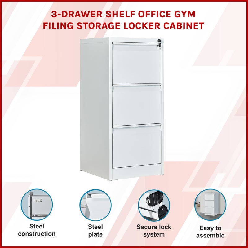 https://assets.mydeal.com.au/33283/3-drawer-shelf-filing-storage-locker-cabinet-grey_02.jpg?v=638258991140490521&imgclass=dealpageimage