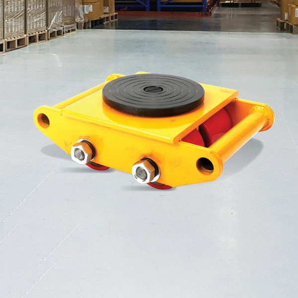 Image 2