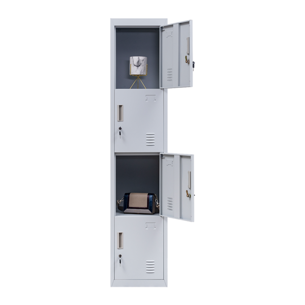 Image 5