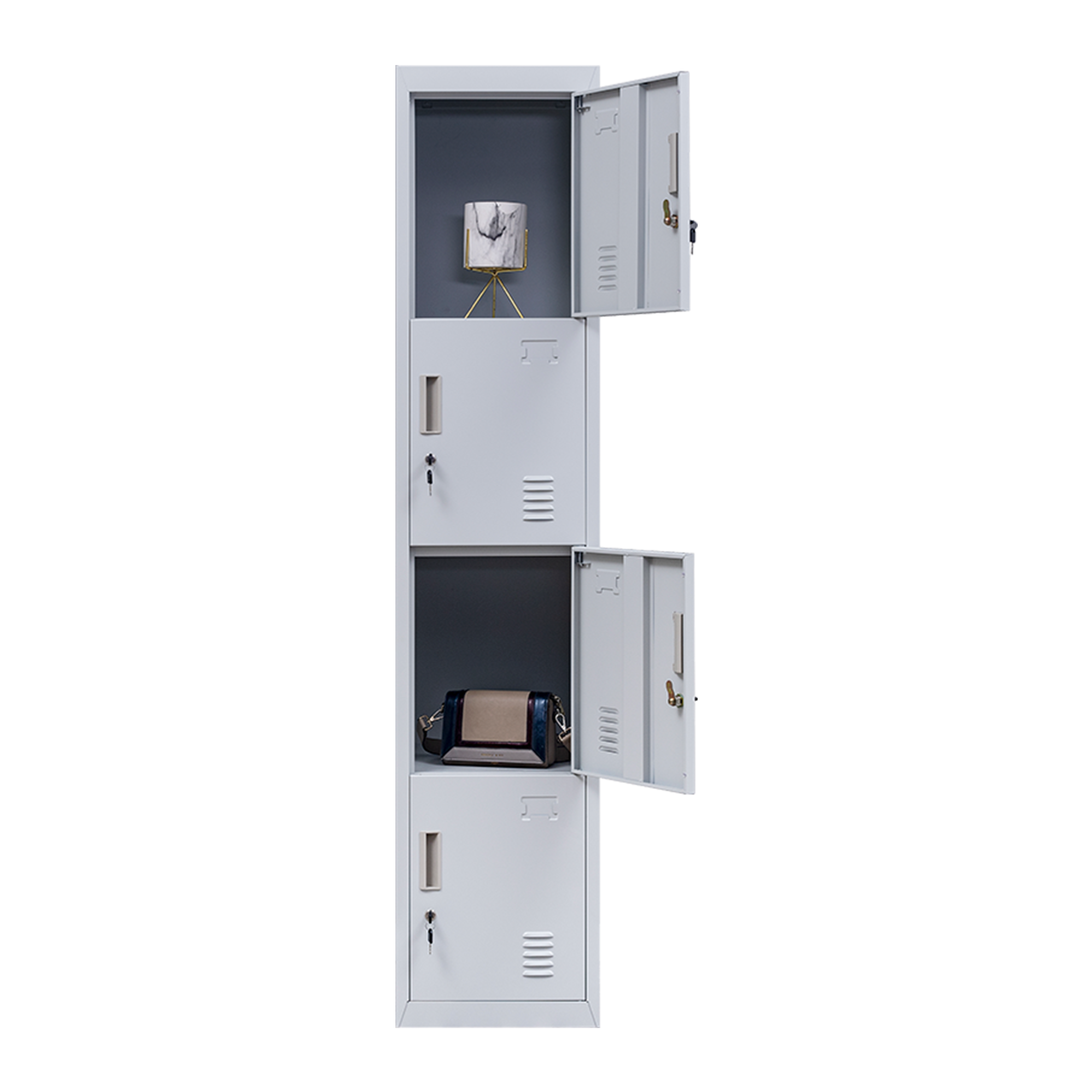 Image 5