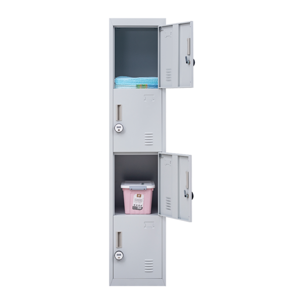 Image 5