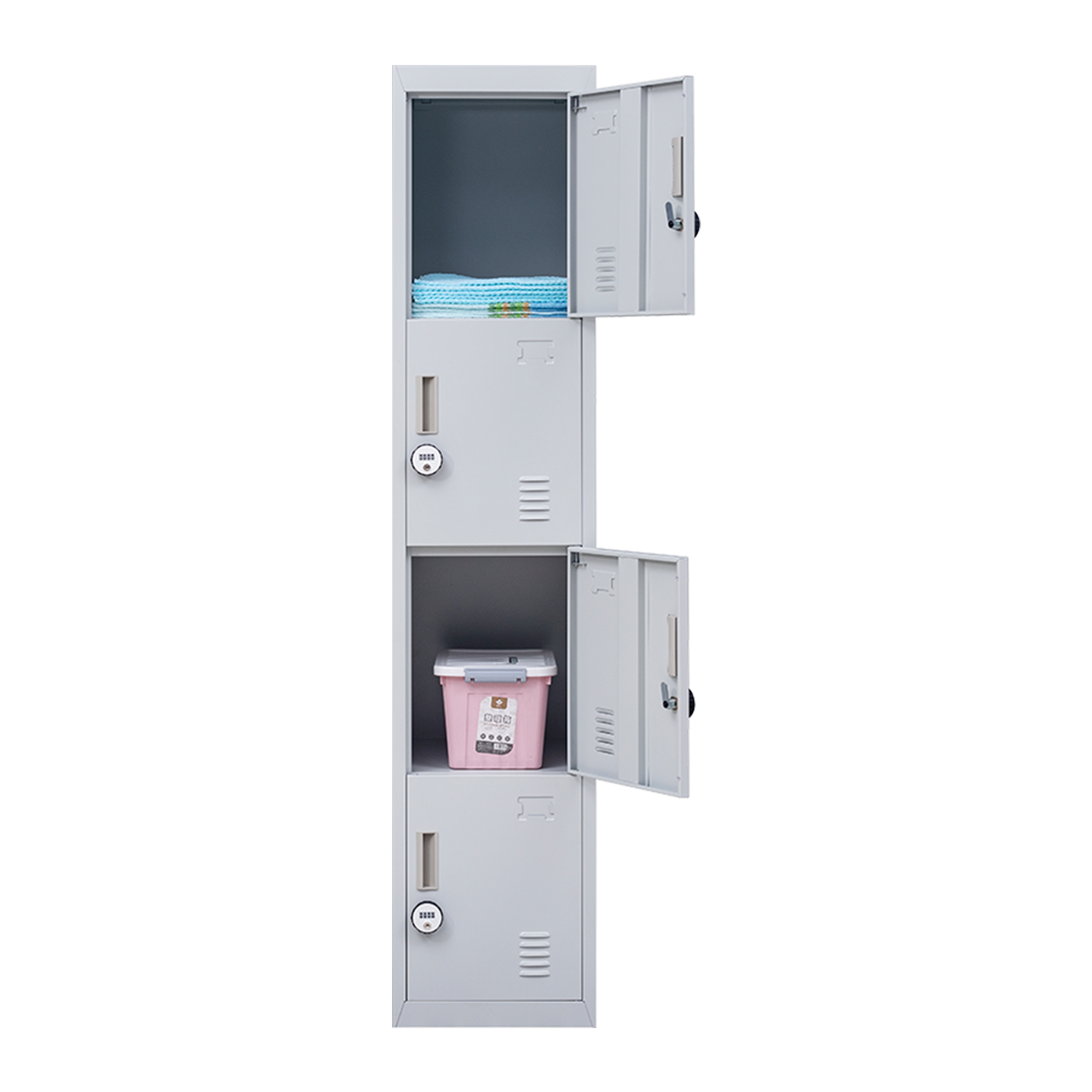 Image 5