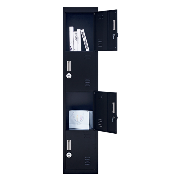 Image 7