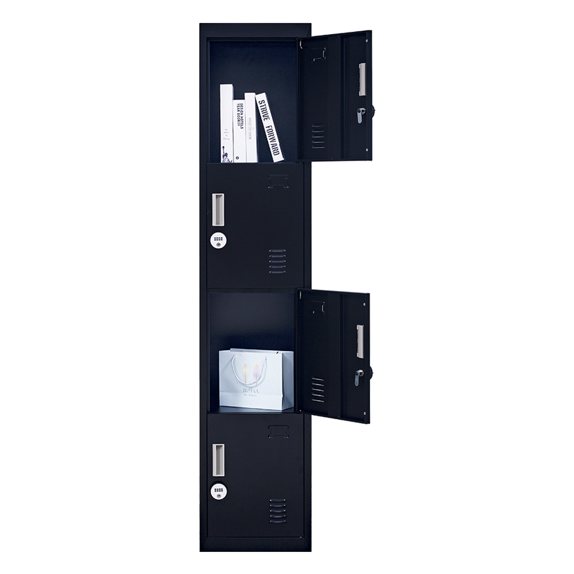 Image 7