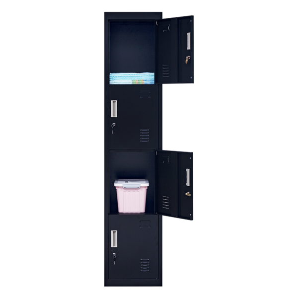 Image 7