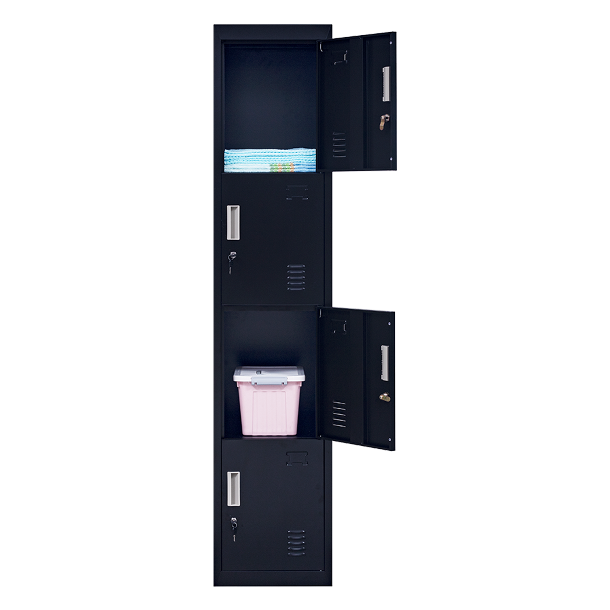 Image 7