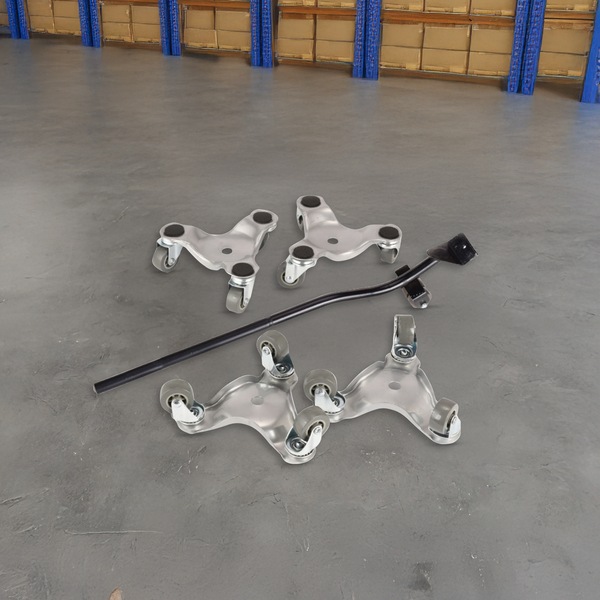 Image 4