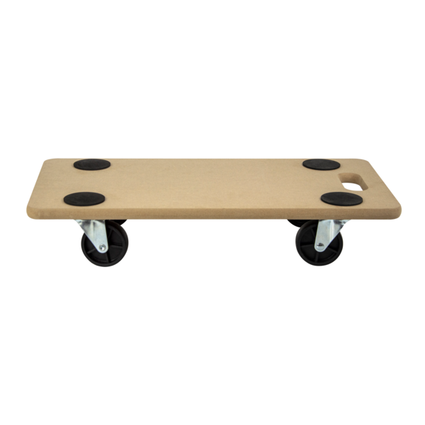 Image 5