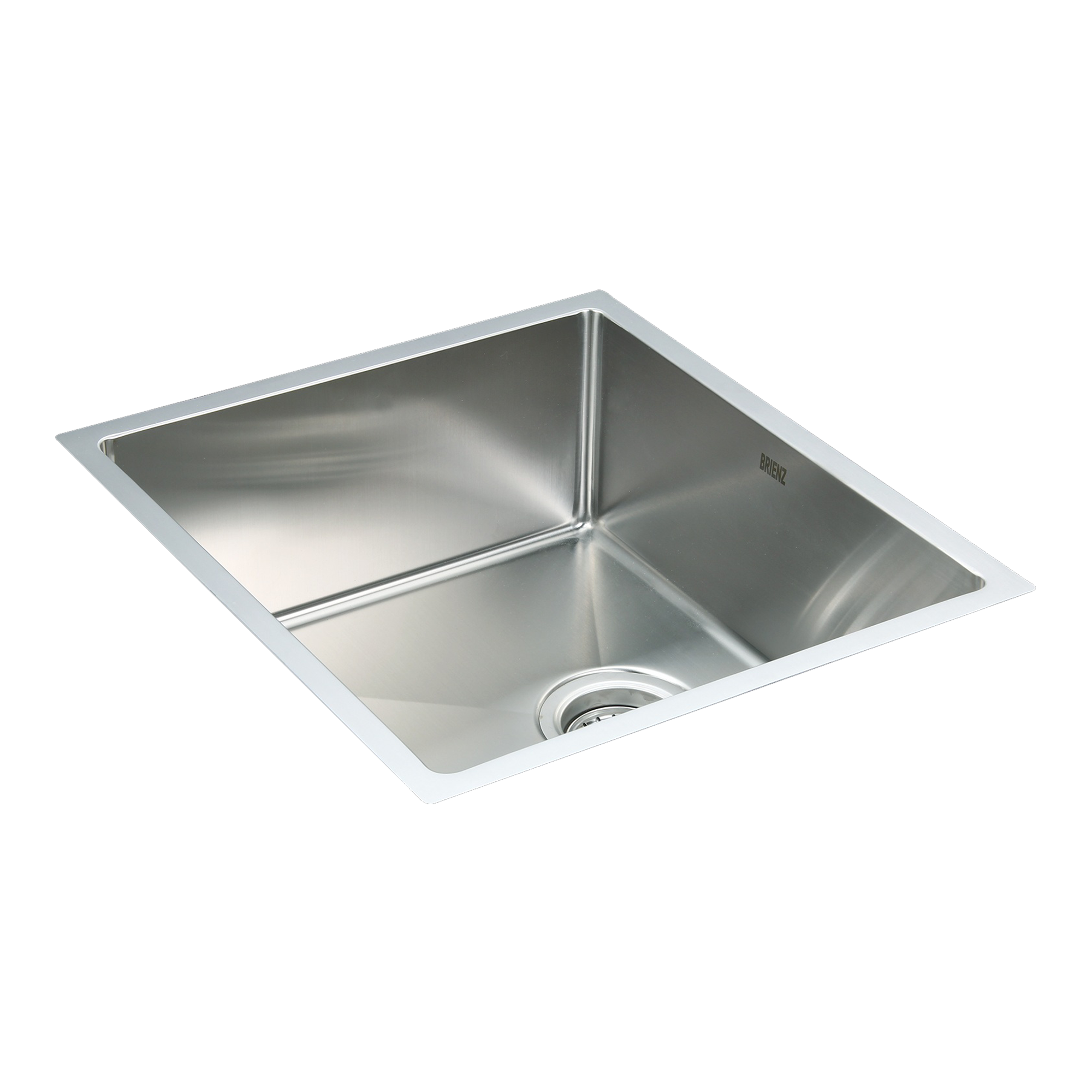Image 7