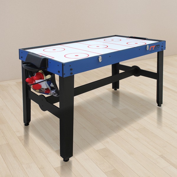 Image 7