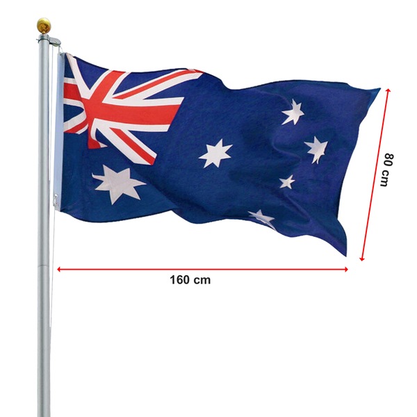 Image 11